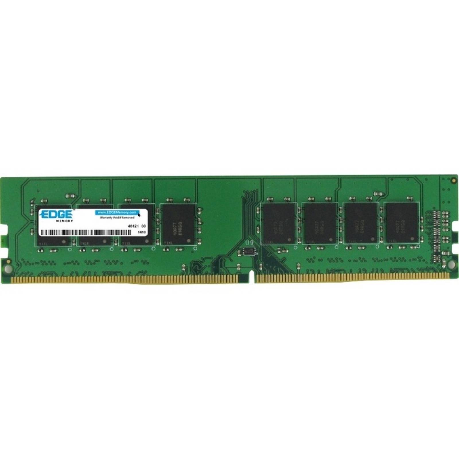 Ranuras dimm