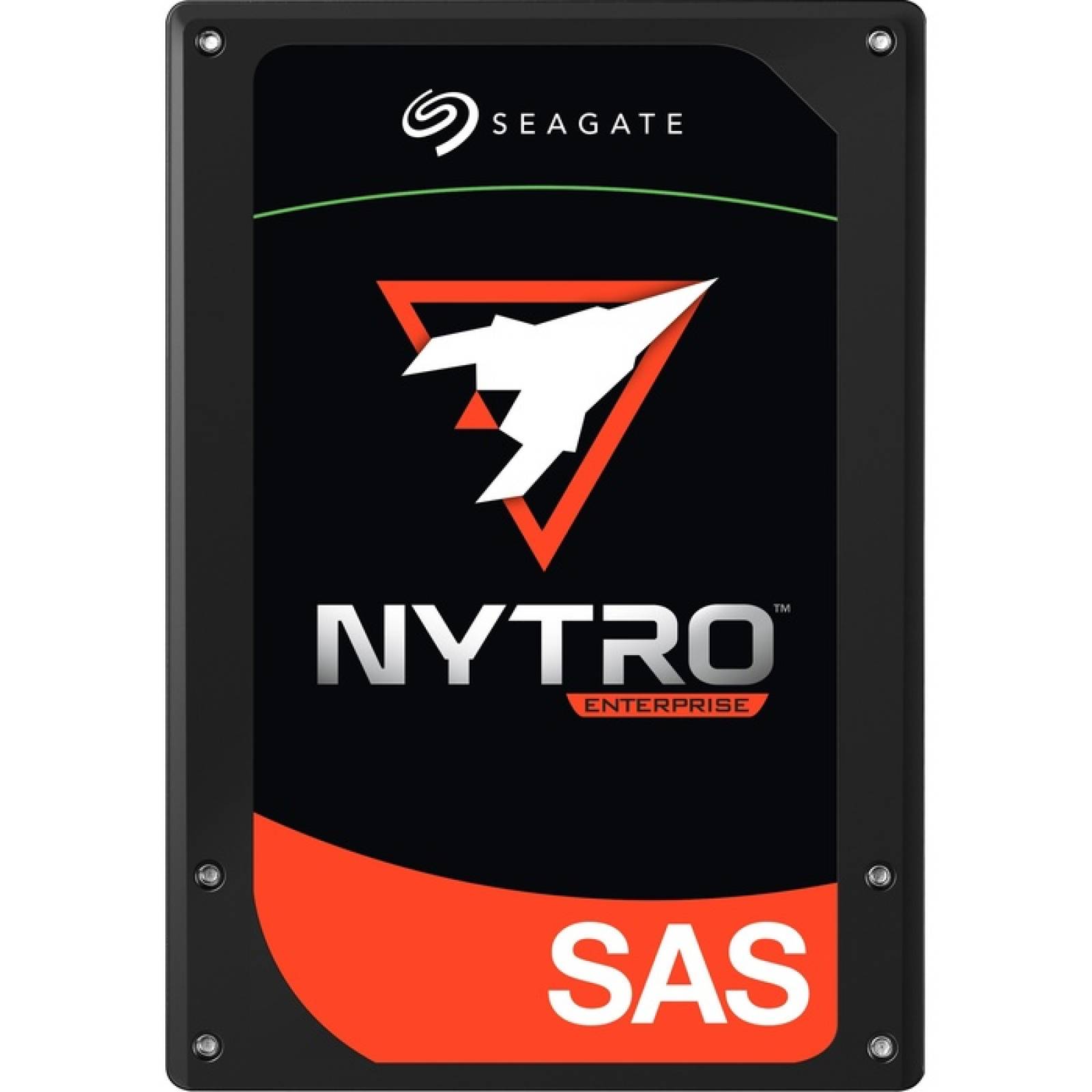 05PK 32TB NYTRO 3530 SSD SSD  SAS 25S