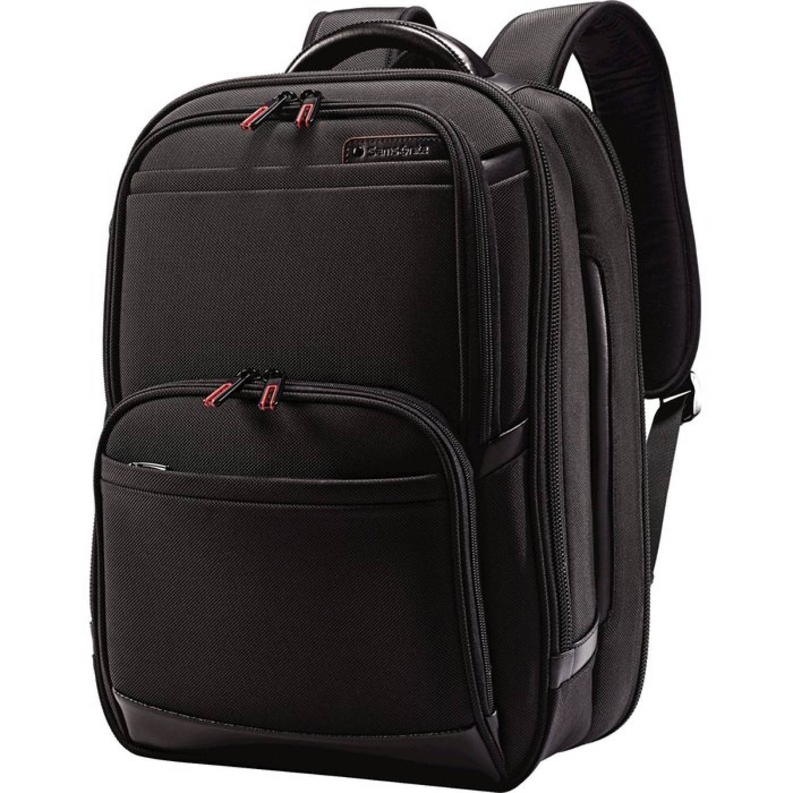 mochilas para notebook samsonite