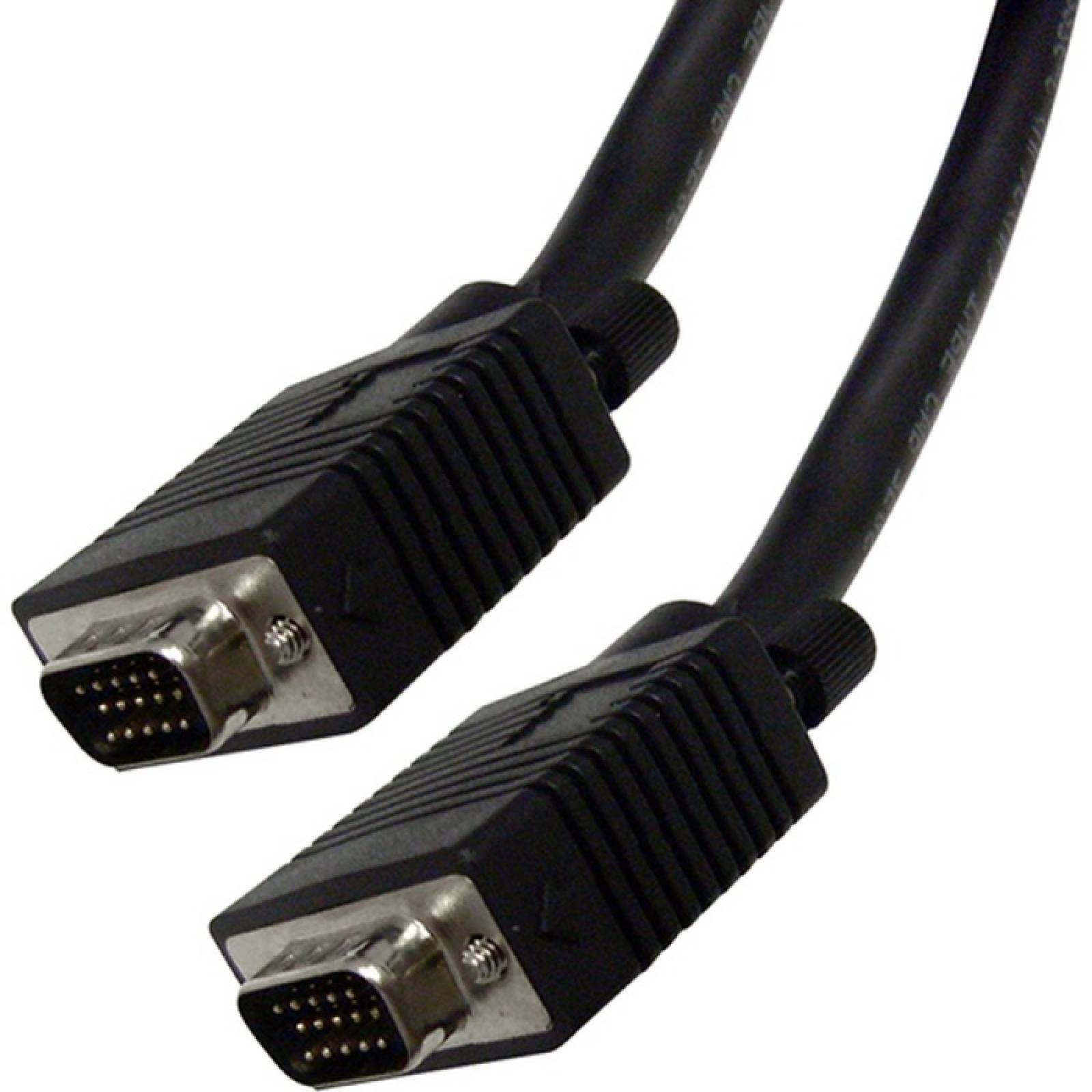 Cable VGA