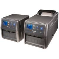 Teacutermica Directa De Transferencia Teacutermica Pd43