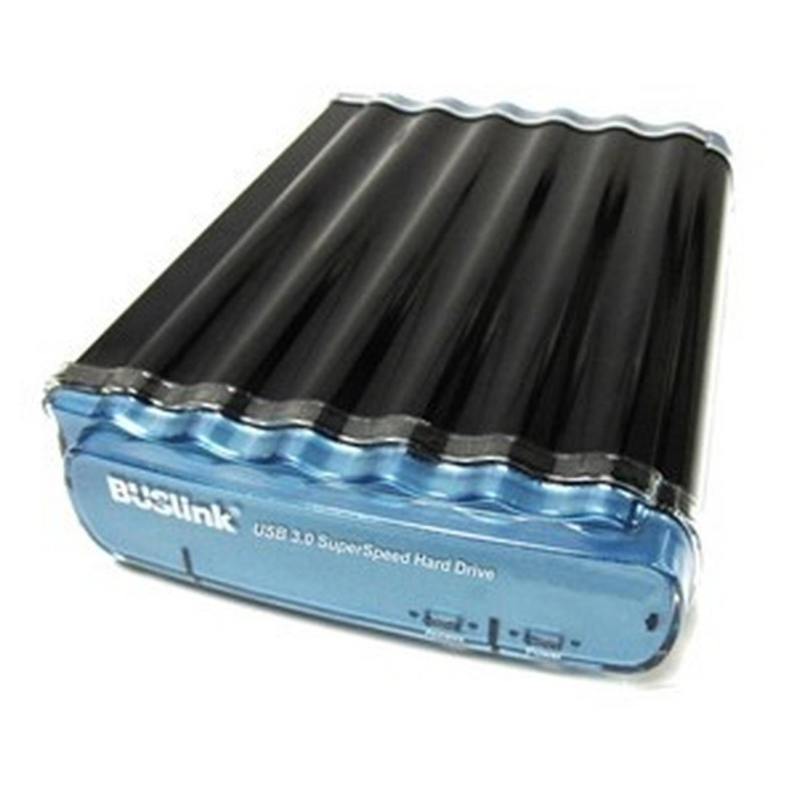 Disco Duro Externo Buslink U32000 2 TB