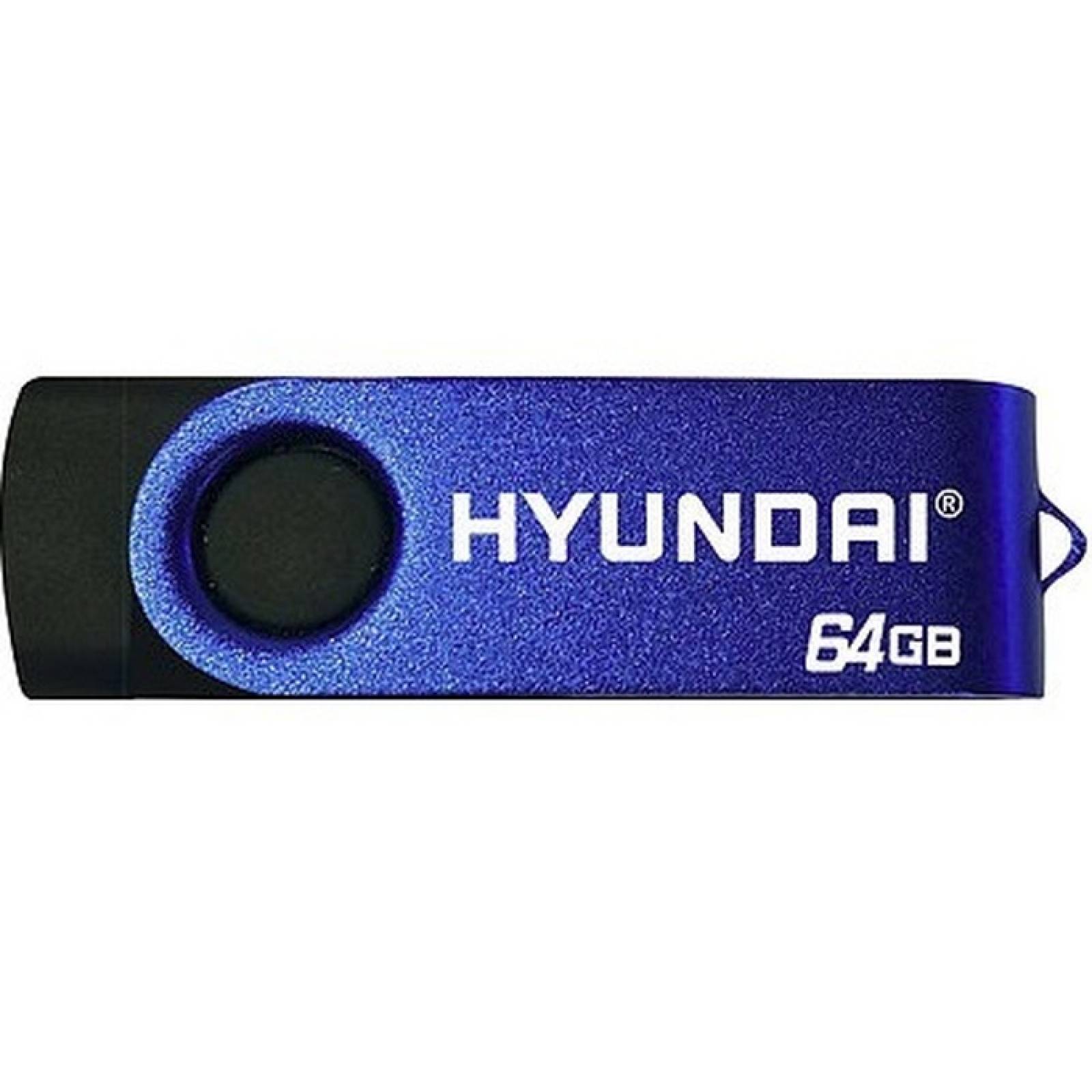 Не работает usb hyundai h cmd4006