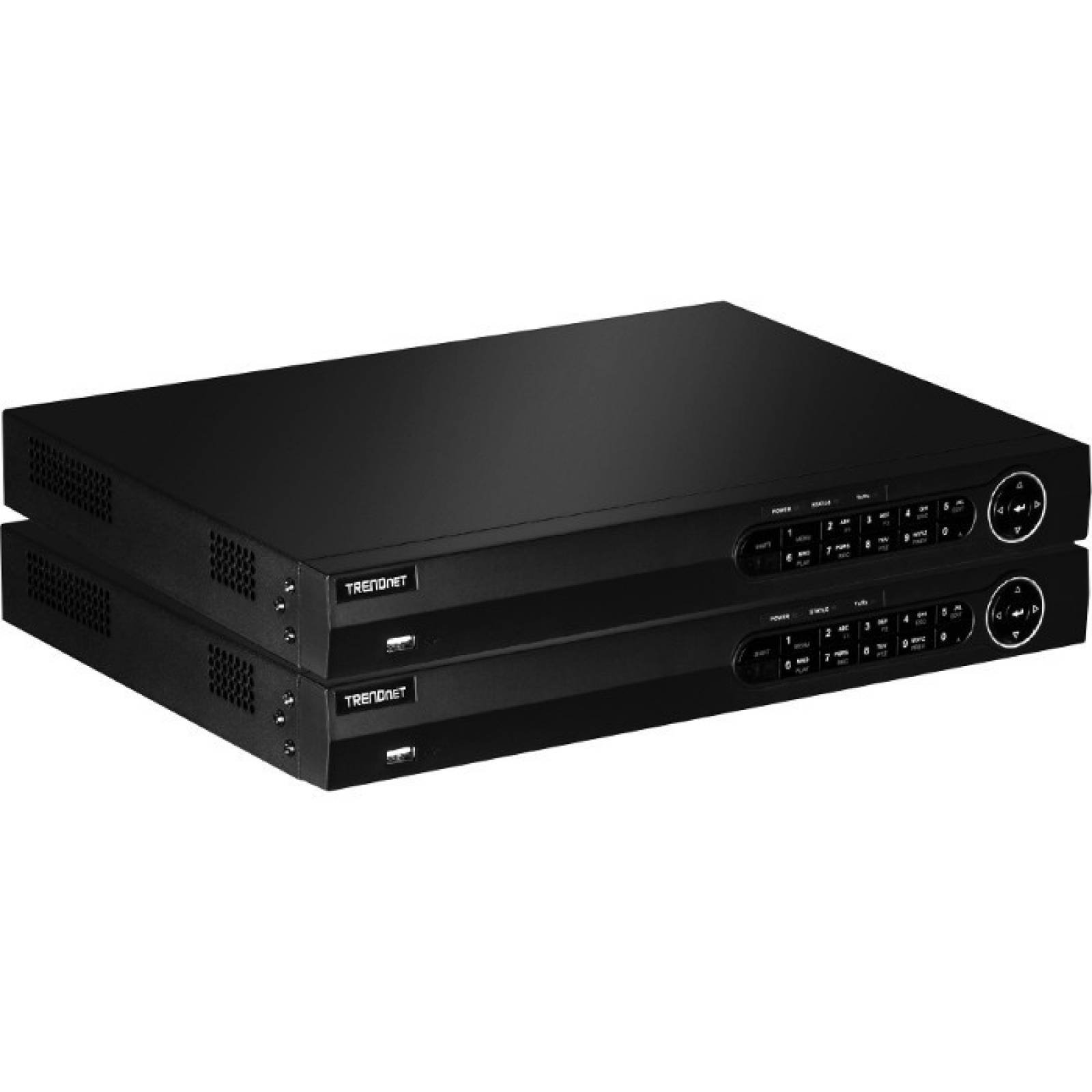 SUPPORTS ONE 4K CAMERA CHANNEL  8CHANNEL H265 1080P HD POE NVR