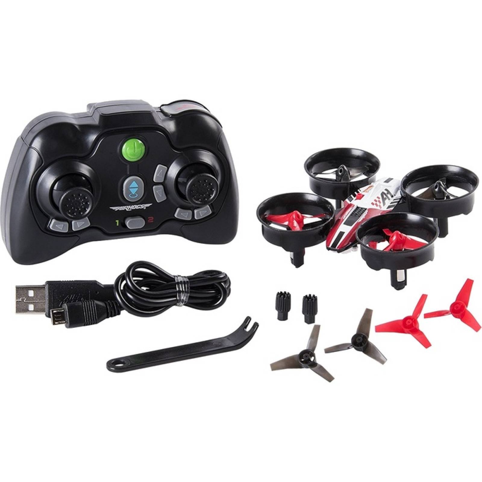 Air Hogs DR1 Micro Race Drone