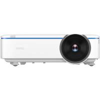 Lk952 Dlp 4K Hdr Laser Proj 5000L 100K1 Rs232 Usb Hdmi 101Kg