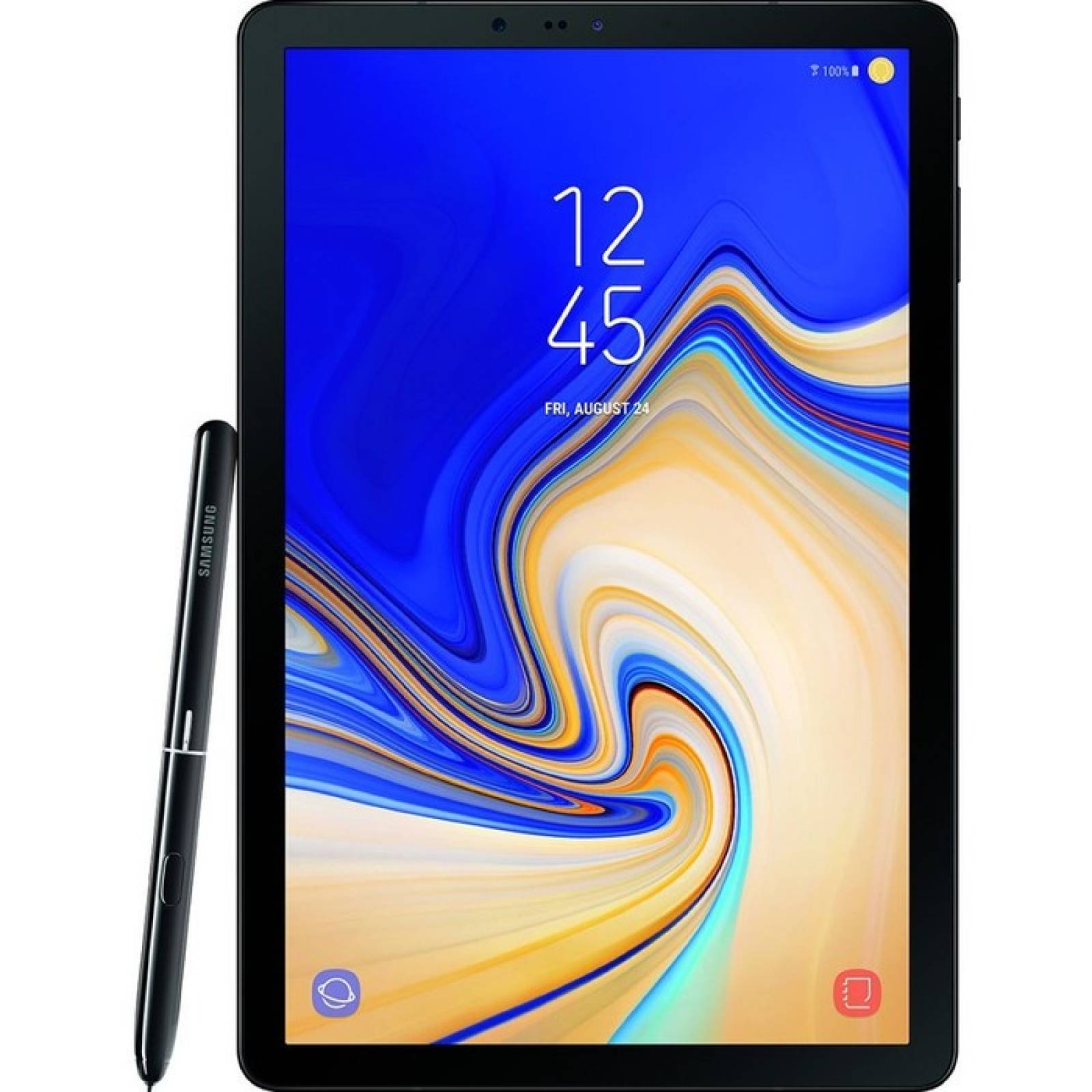 GALAXY TAB S4 105 IN ATT  64GB LTE ATT