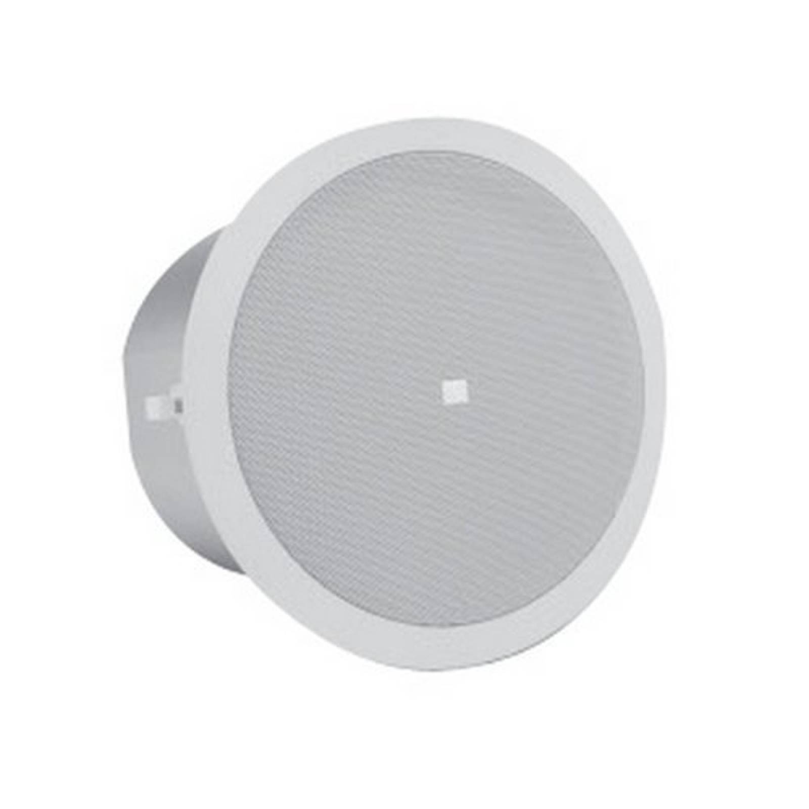 JBL CONTROL 26CT LOUDSPEAKER 65IN CEILING LOUDSPEAKER
