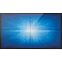 5543L 55In Wide Lcd Open Frame Full Hd W Led Backlight Vga Hdmi