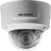 Ds2Cd2723G1Izs 2Mp Dm Ip67 2812Mz Wdr Ir