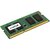 Mdulo de memoria SDRAM DDR3 de 4GB (1 x 4 GB) crucial