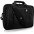 14X141IN PROFESSIONAL TOPLOAD  NB CARRYING CASE BLK RFID POCKET