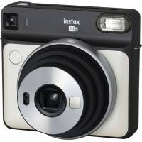 Fujifilm Instax Square Sq6 Instant Camera