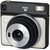 Fujifilm Instax SQUARE SQ6 Instant Camera