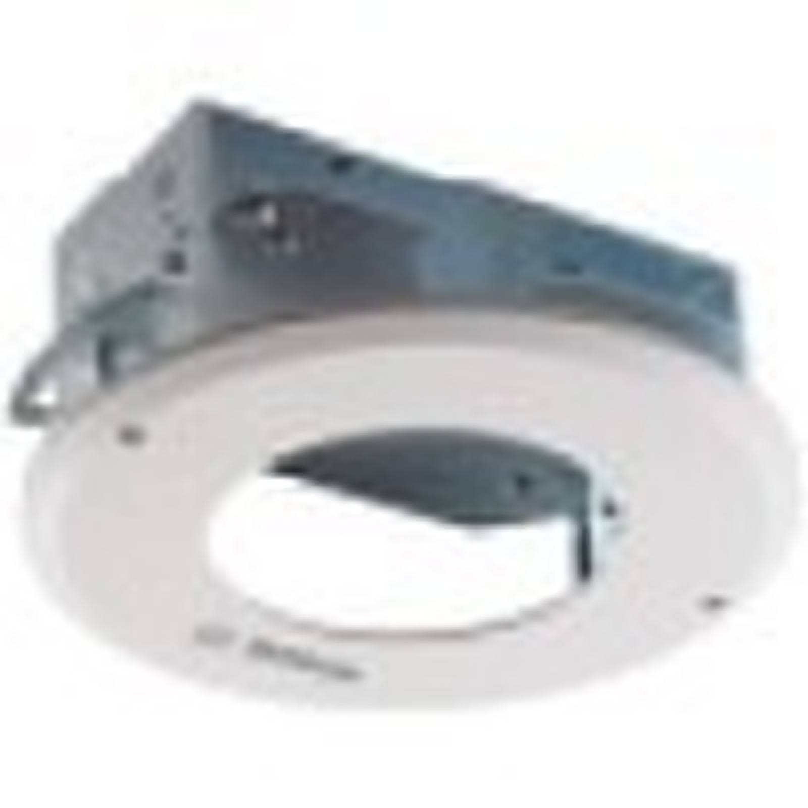 Bosch Ceiling Mount for Surveillance Camera