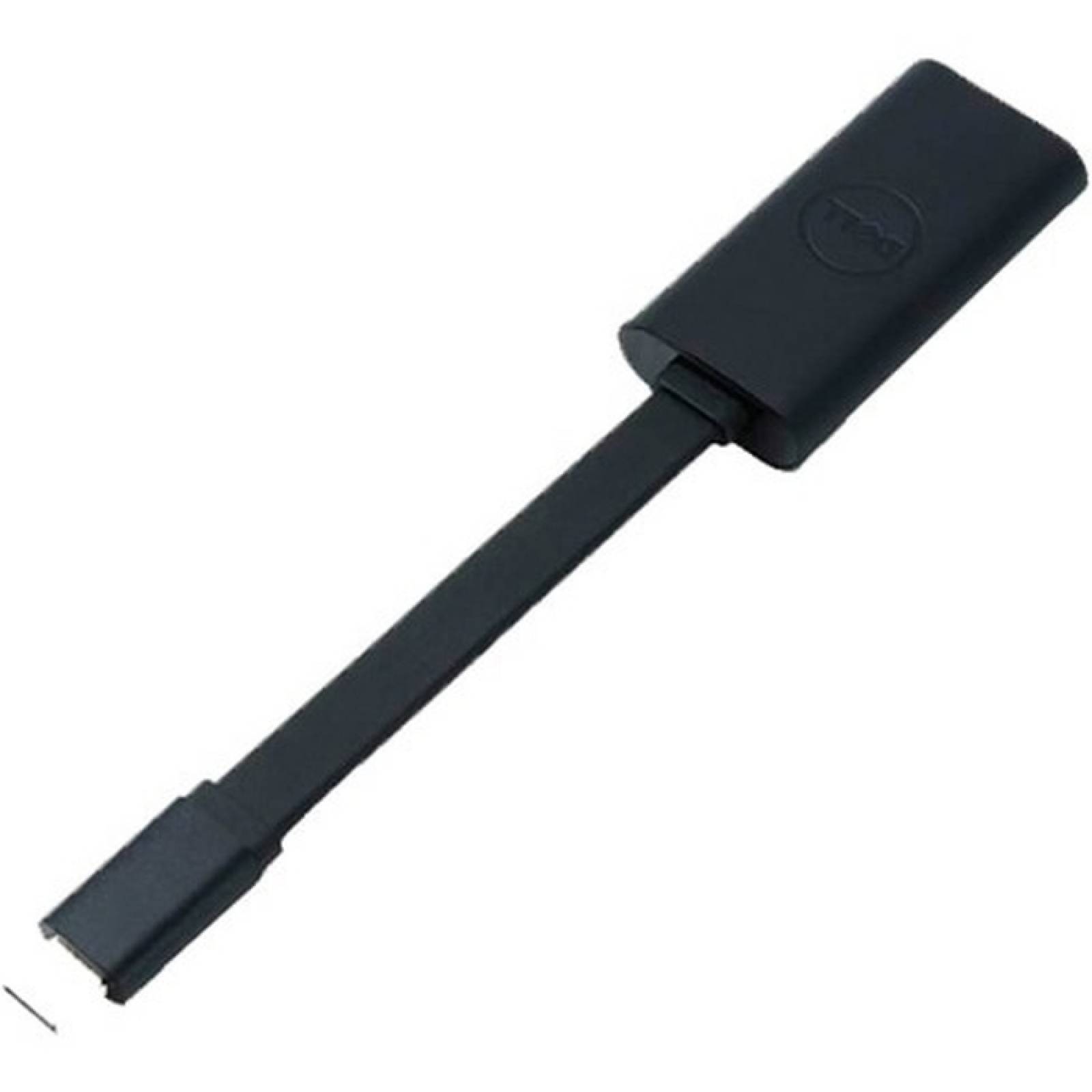 Cable USB A V USB HDMI