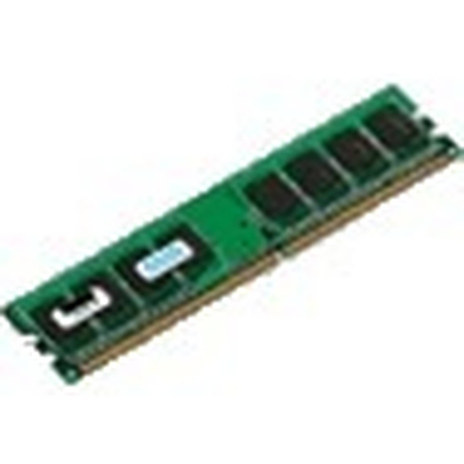 Mdulo de memoria EDGE 4GB DDR4 SDRAM