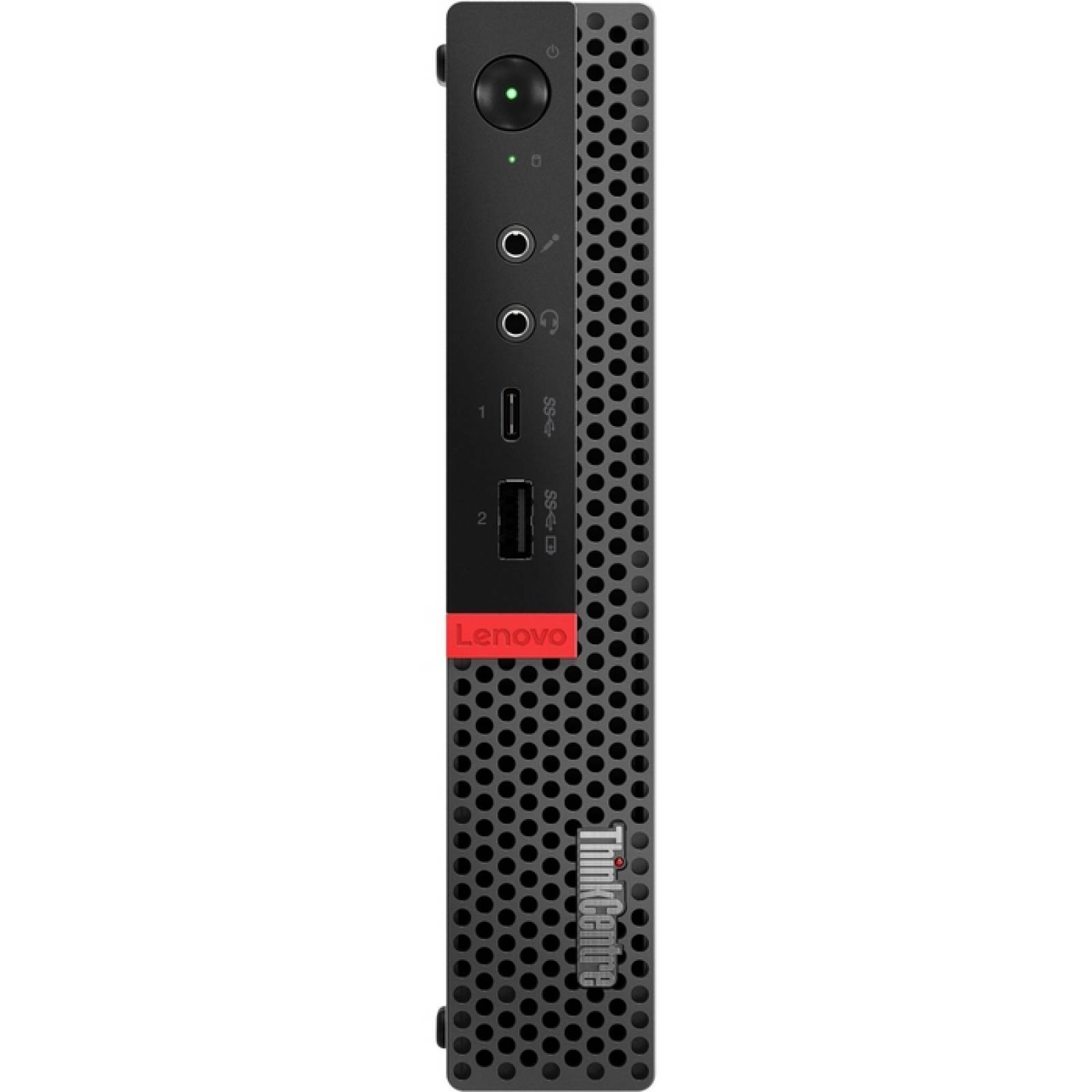 TOPSELLER THINKCENTRE M920X  TINY I58500 3G 8GB 1TB W10P