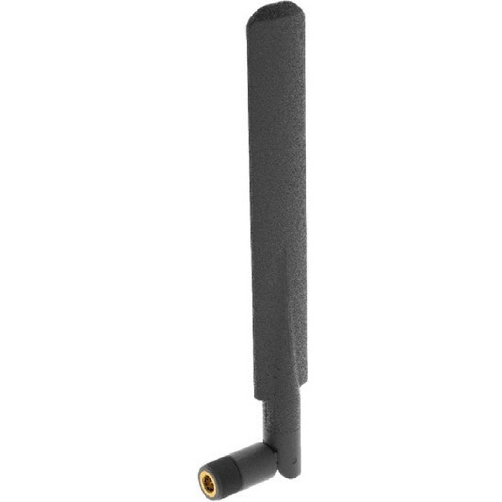 Sierra Wireless AirLink Antenna Paddle Cellular