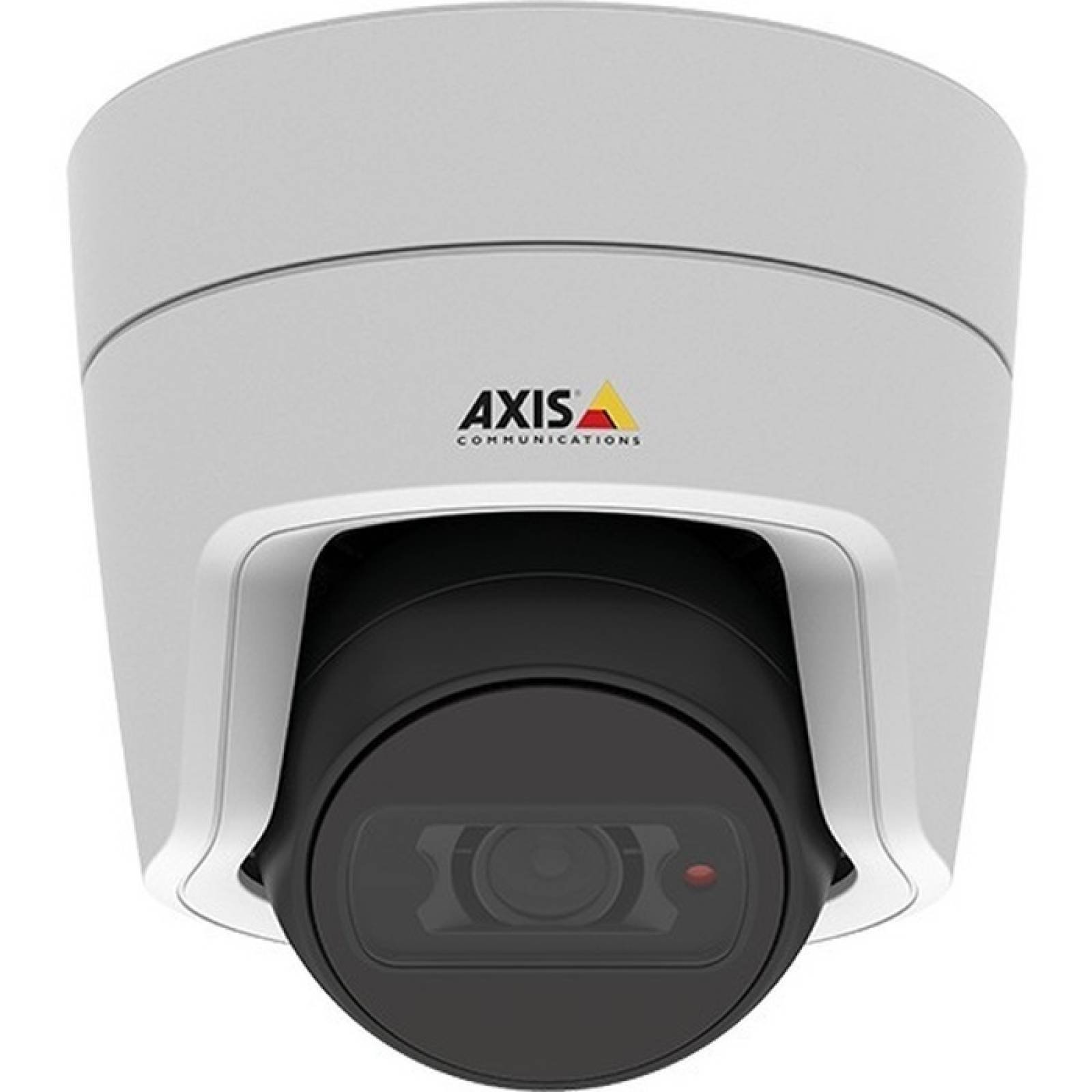 AXIS M3104L Network Camera  Color