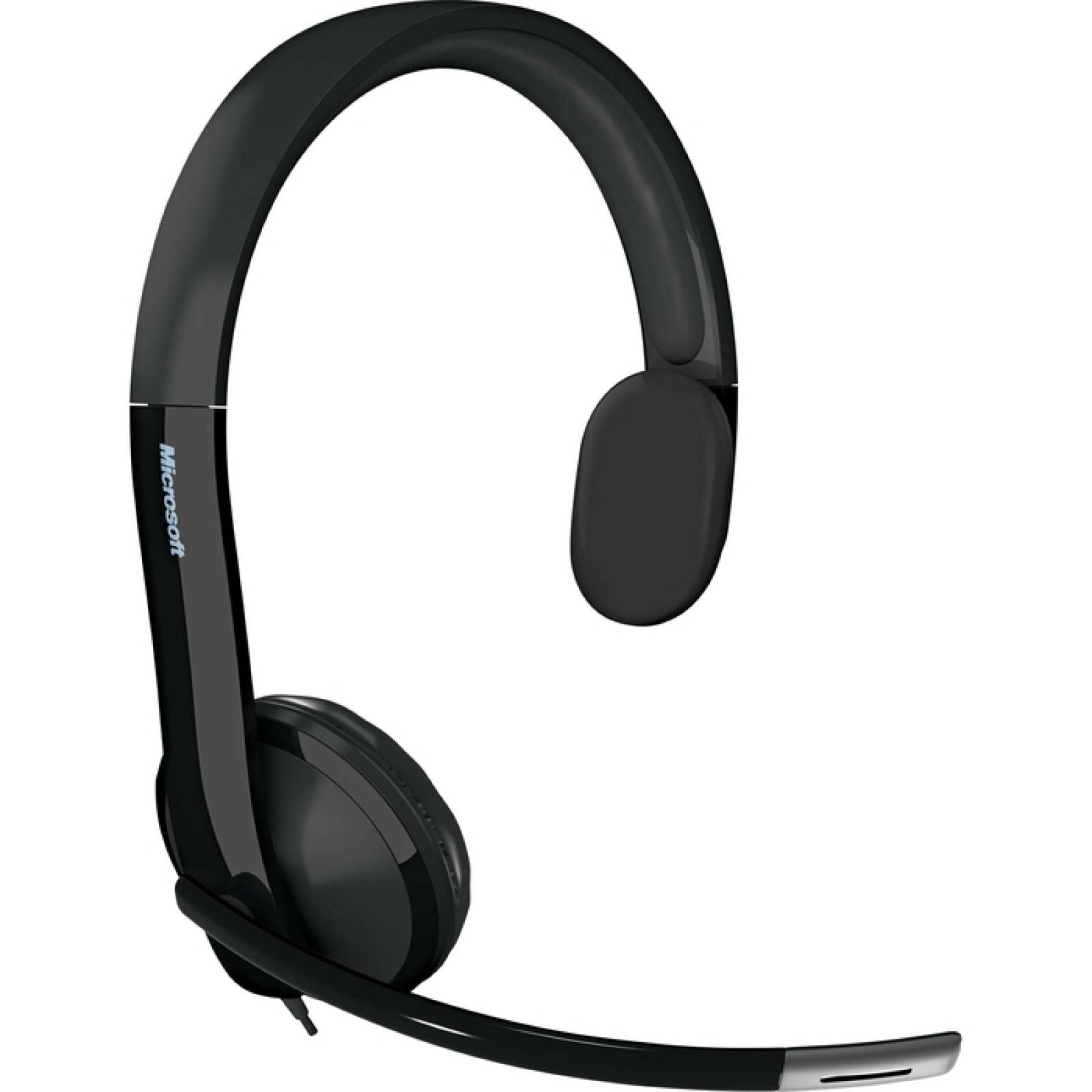 Microsoft LifeChat LX4000 Headset