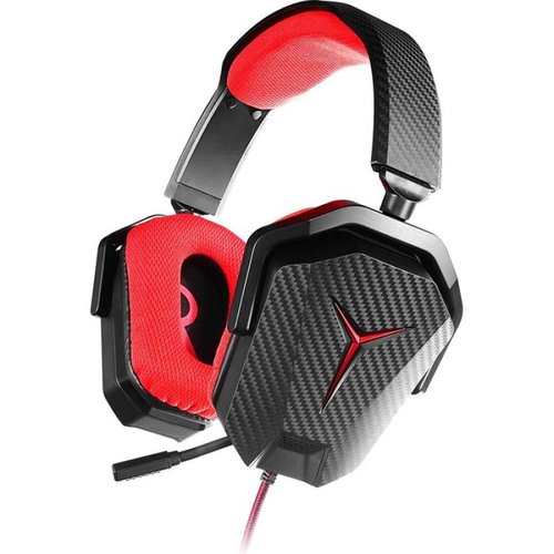 GAMING STEREO HEADSET  
