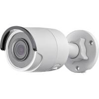 Ds2Cd2043G0I 28Mm 4Mp Blt Ip67 28Mm Wdr Poe12
