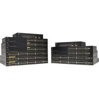 Sg35052 52Port Gigabit Mngd Switch