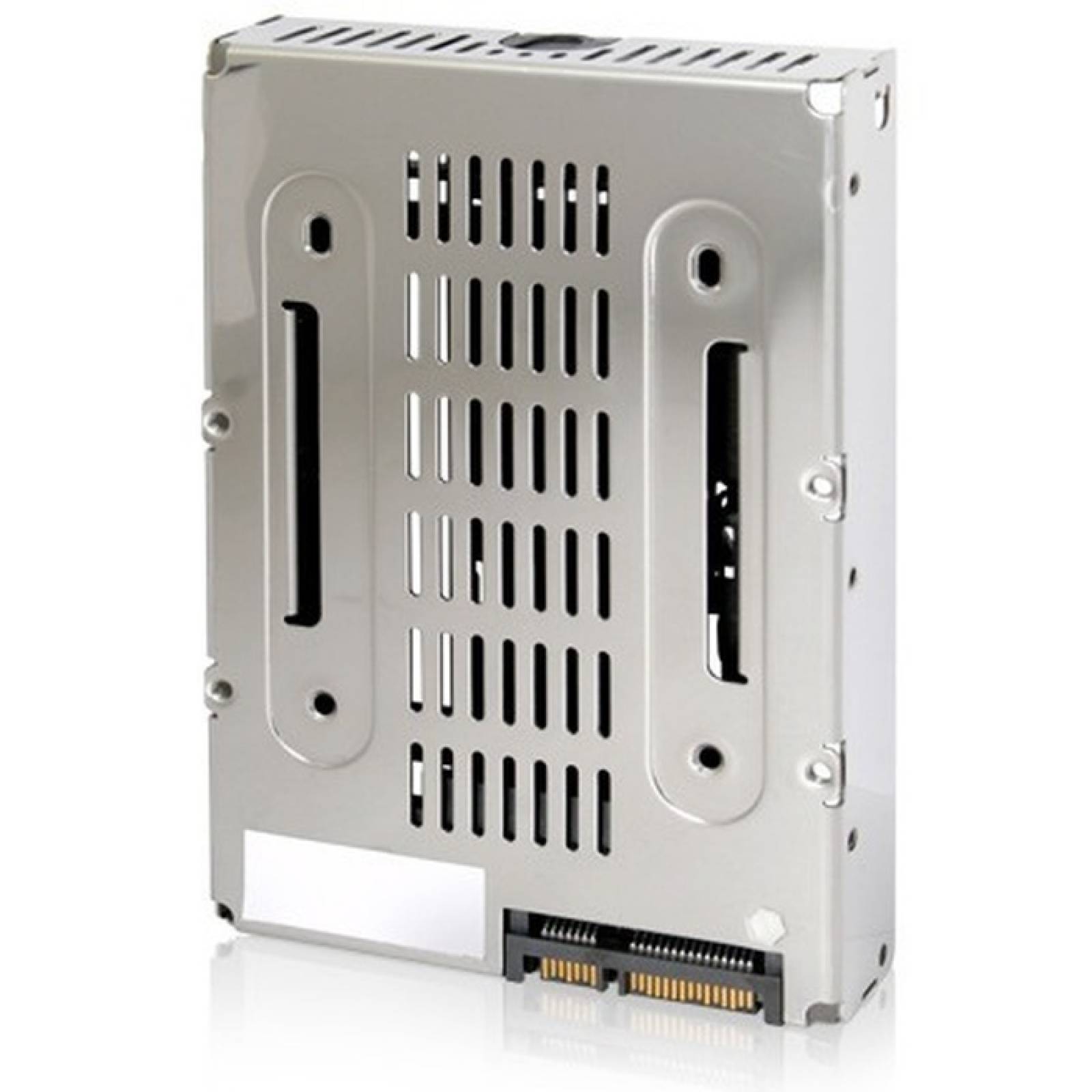 EZCONVERT AIR MB382SP3B ABIERTO CONVERTIDOR AIR 25 A 35