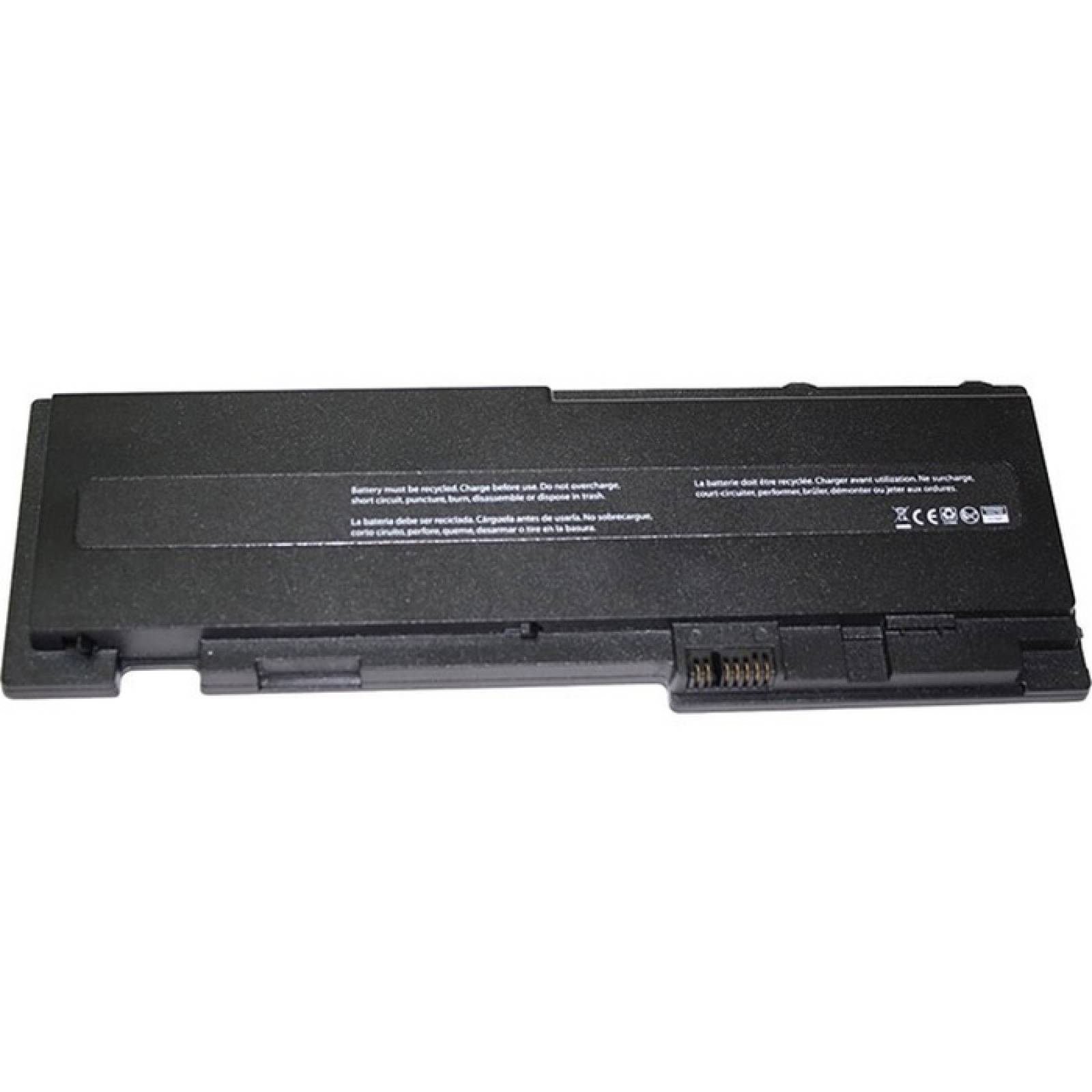 LENOVO THINKPAD T430S 0A36309  0A36287 42T4844 42T4845 42T4846 81
