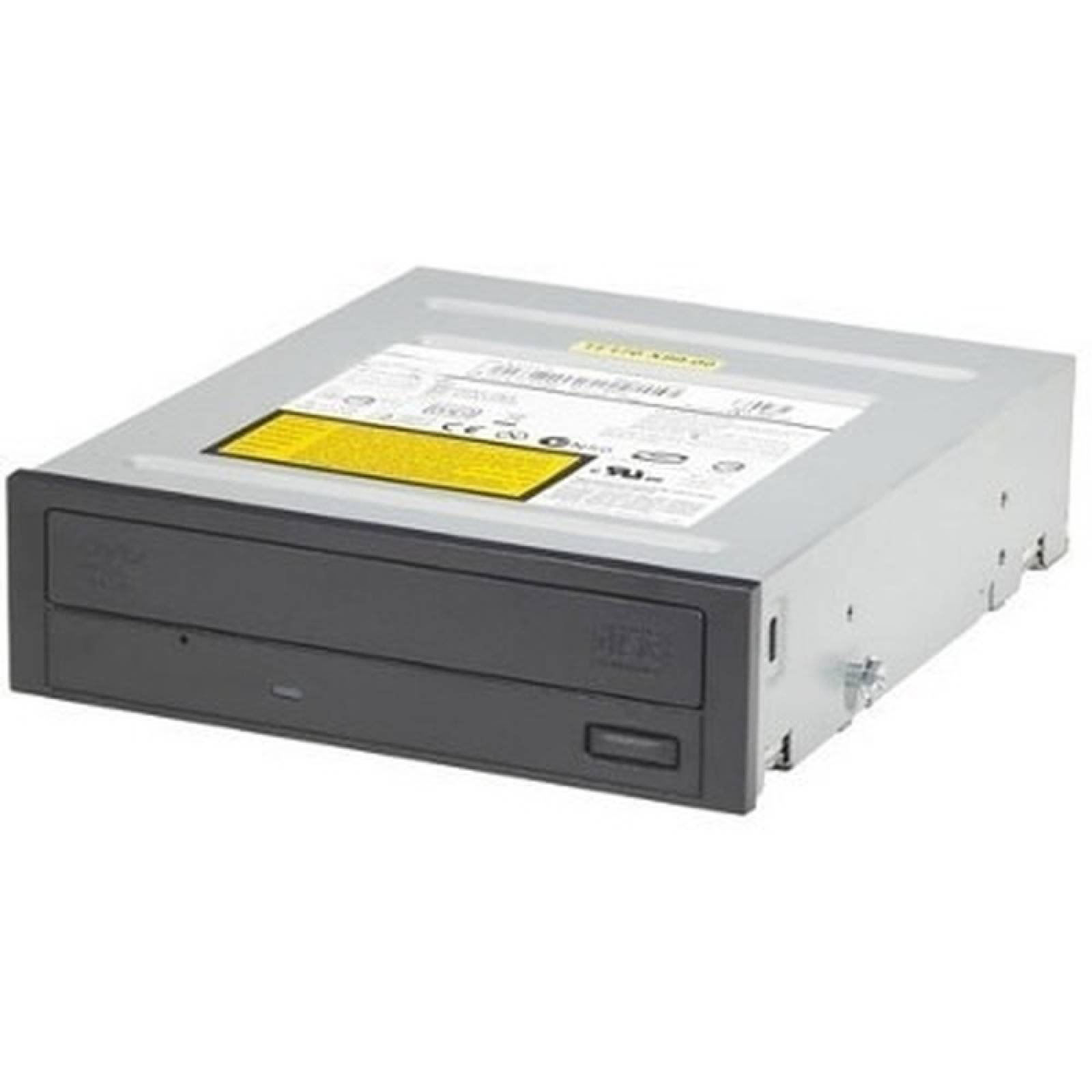 DVD ROM SATA INTERNAL 95MM CUSTOMER INSTALL
