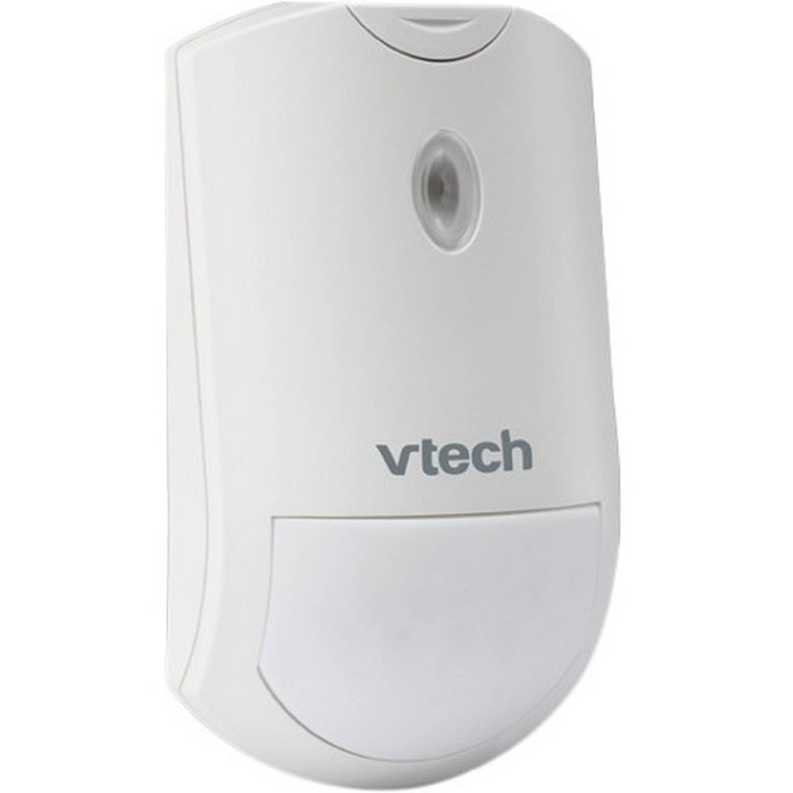 MOTION SENSOR  USE WITH VC7151