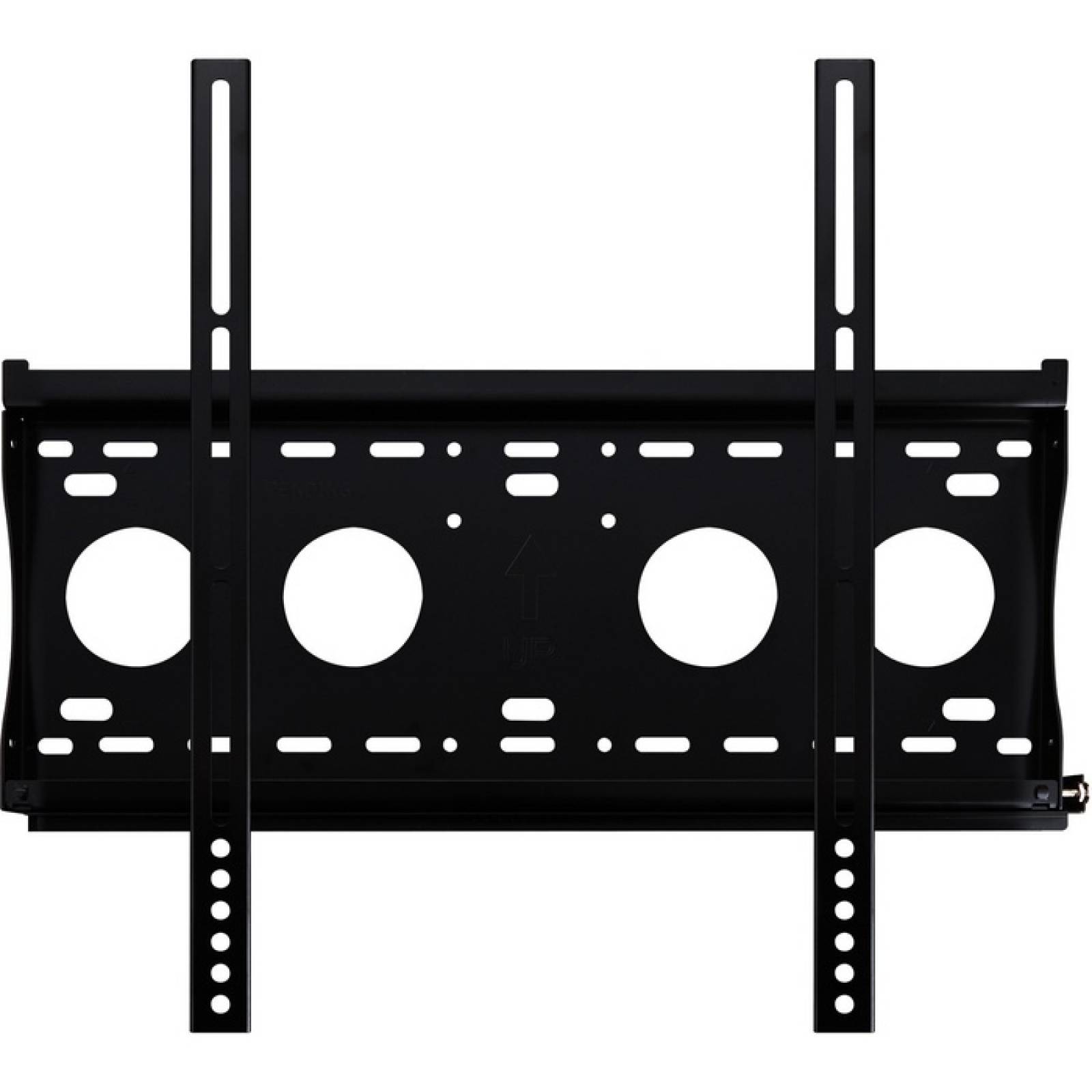 Viewsonic WMK050 Wall Mount for Flat Panel Display