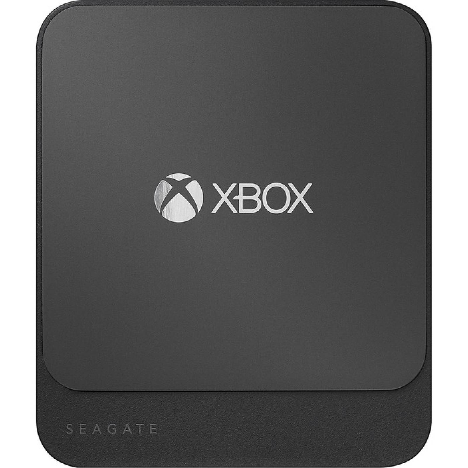 1TB GAME DRIVE FOR XBOX  