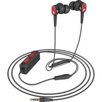 Spracht Konfx Buds Inear Headset