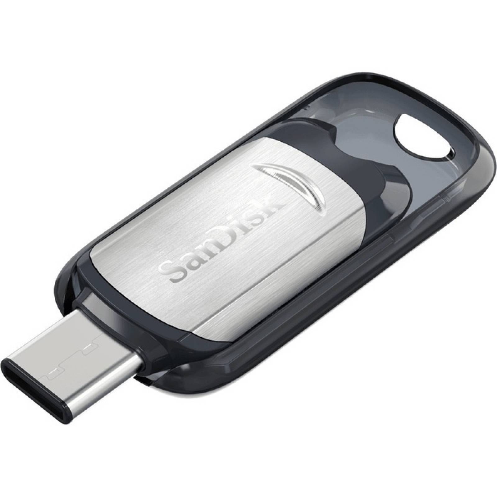 SanDisk Ultra USB TYPEC Flash Drive