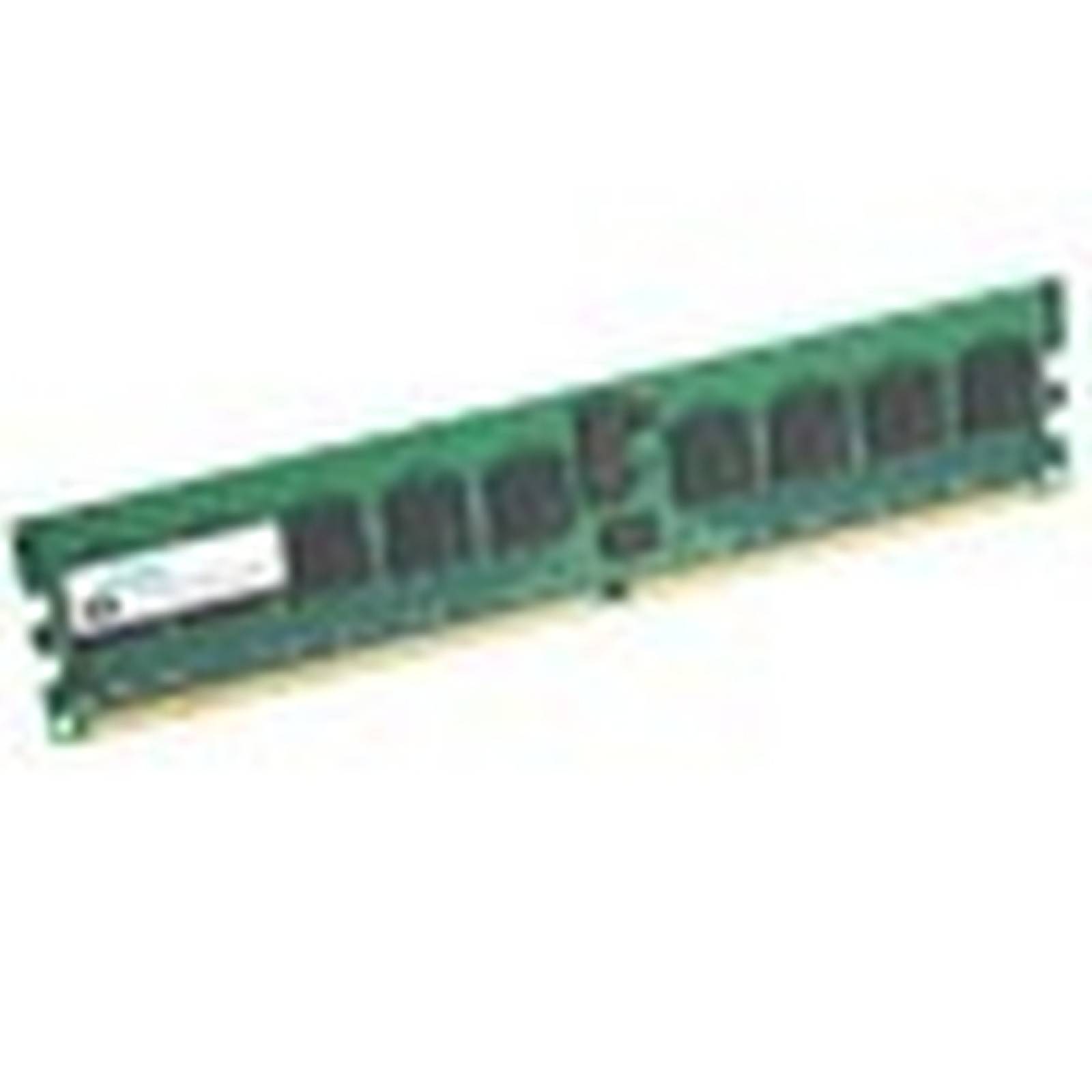Mdulo de memoria EDGE 4GB DDR4 SDRAM