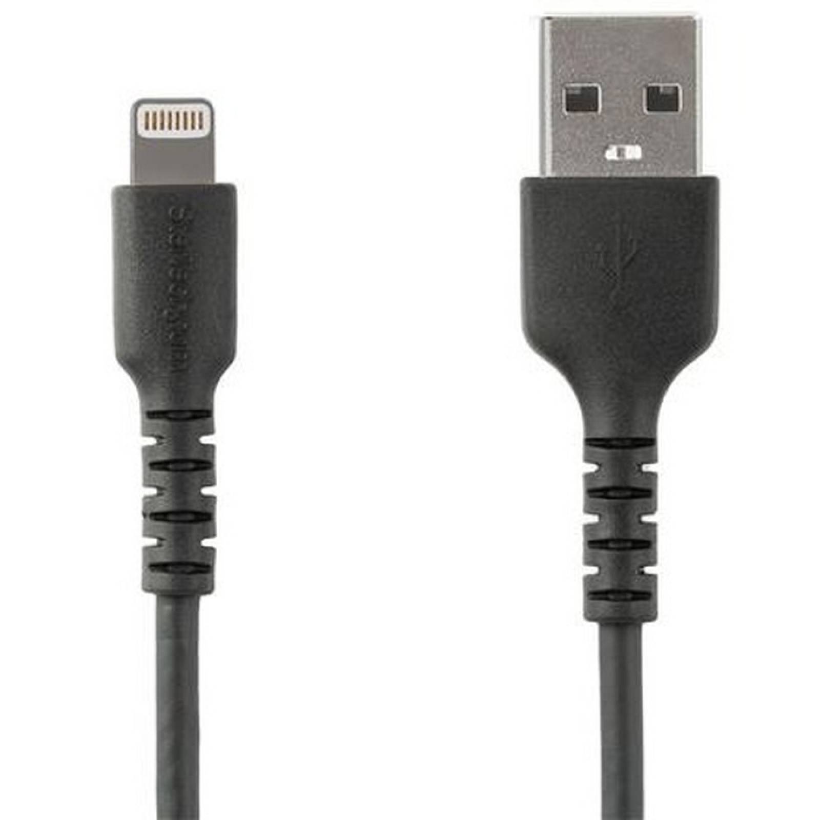 66FT USB TO LIGHTNING CABLE  APPLE MFI CERTIFIED DUPONT KEVLAR