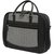 Mobile Edge ScanFast Carrying Case (Briefcase) for 16 Ultrabook  Black White