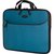 Mobile Edge SlipSuit Carrying Case (Sleeve) for 14 Notebook  Teal