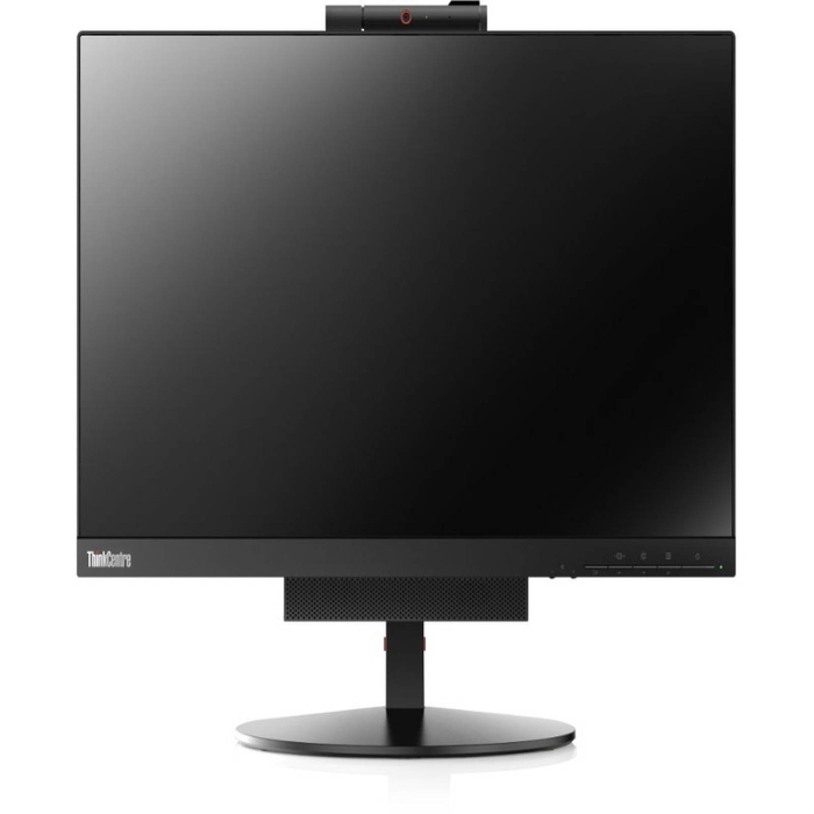 Lenovo ThinkCentre TinyInOne 24 Gen3Touch 238 LCD Touchscreen Monitor 169 6 ms