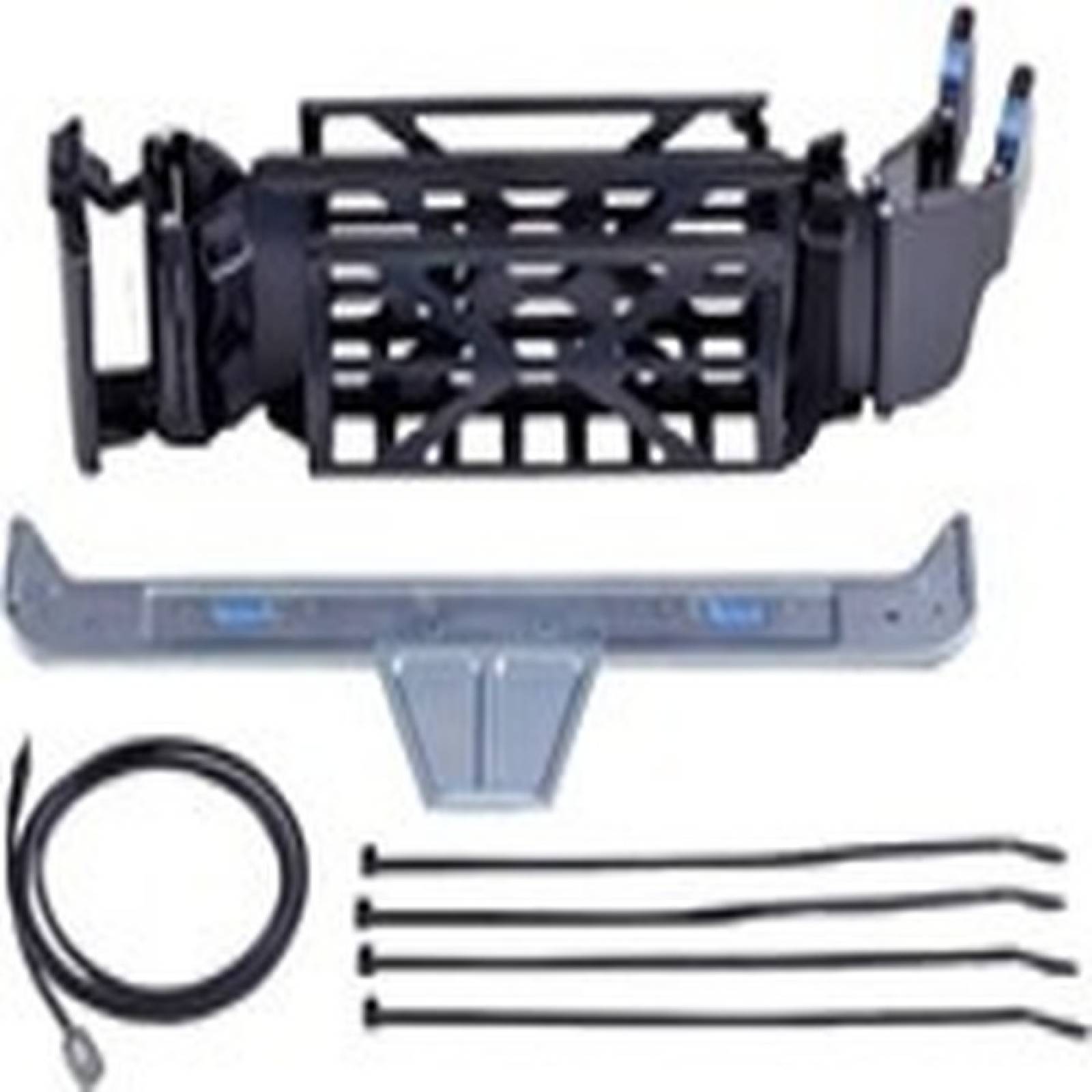 Dell Cable Management Arm 2U Kit
