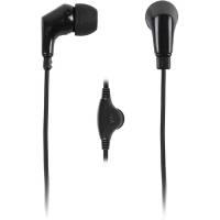 Cyber Acoustics Acm60B Stereo Earbuds