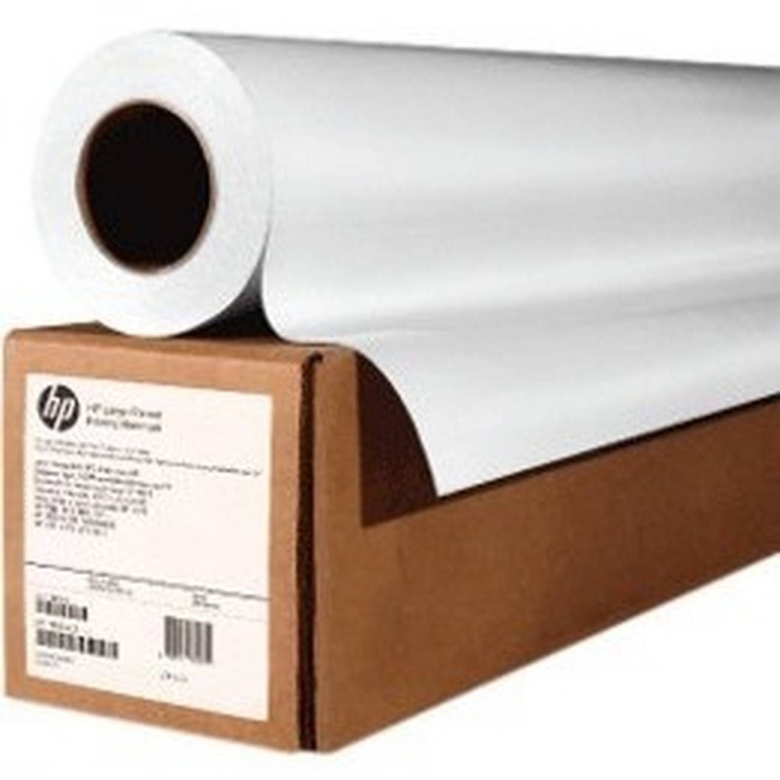 HP Universal Inkjet Print Bond Paper