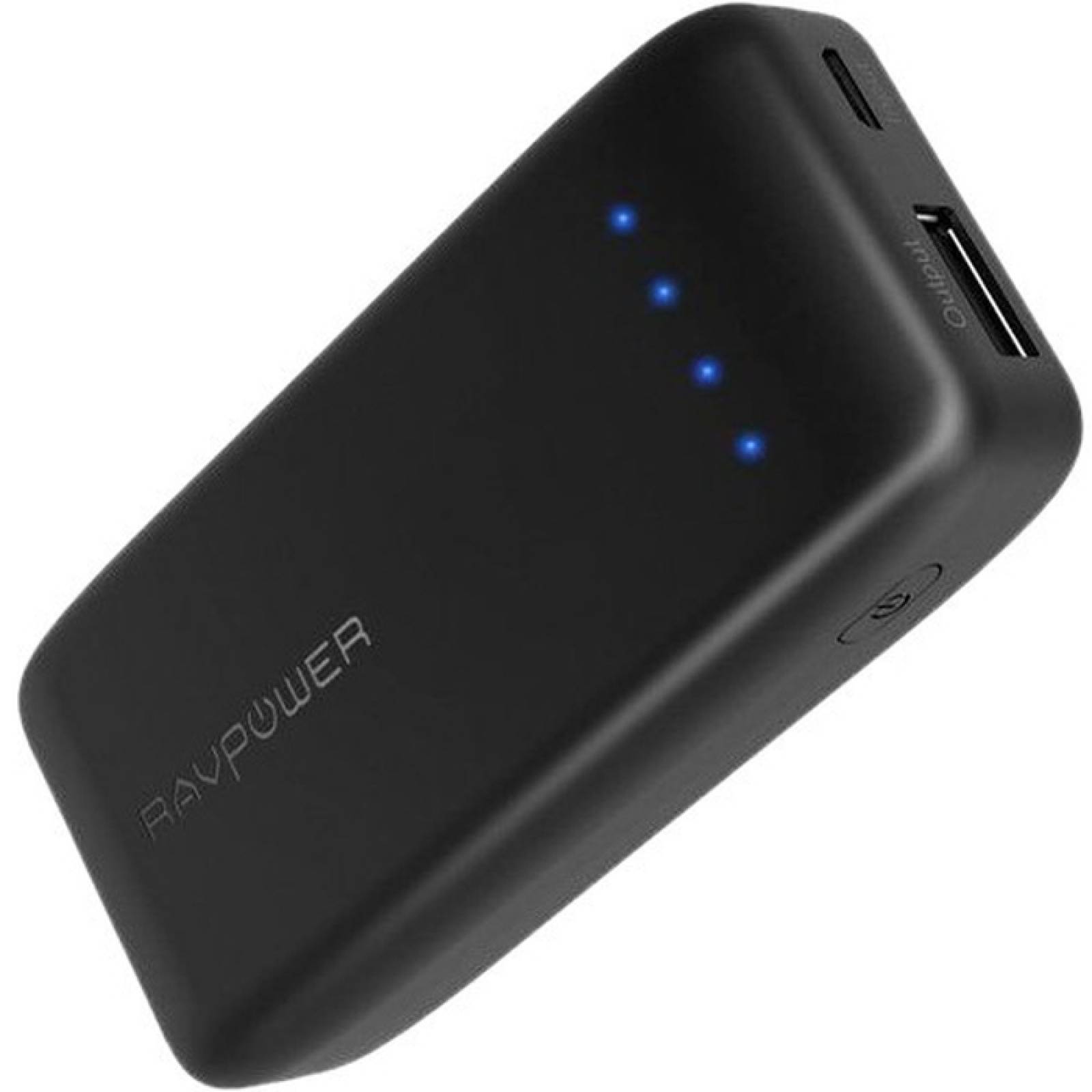 RAVPower Ace 6700mAh Power Bank
