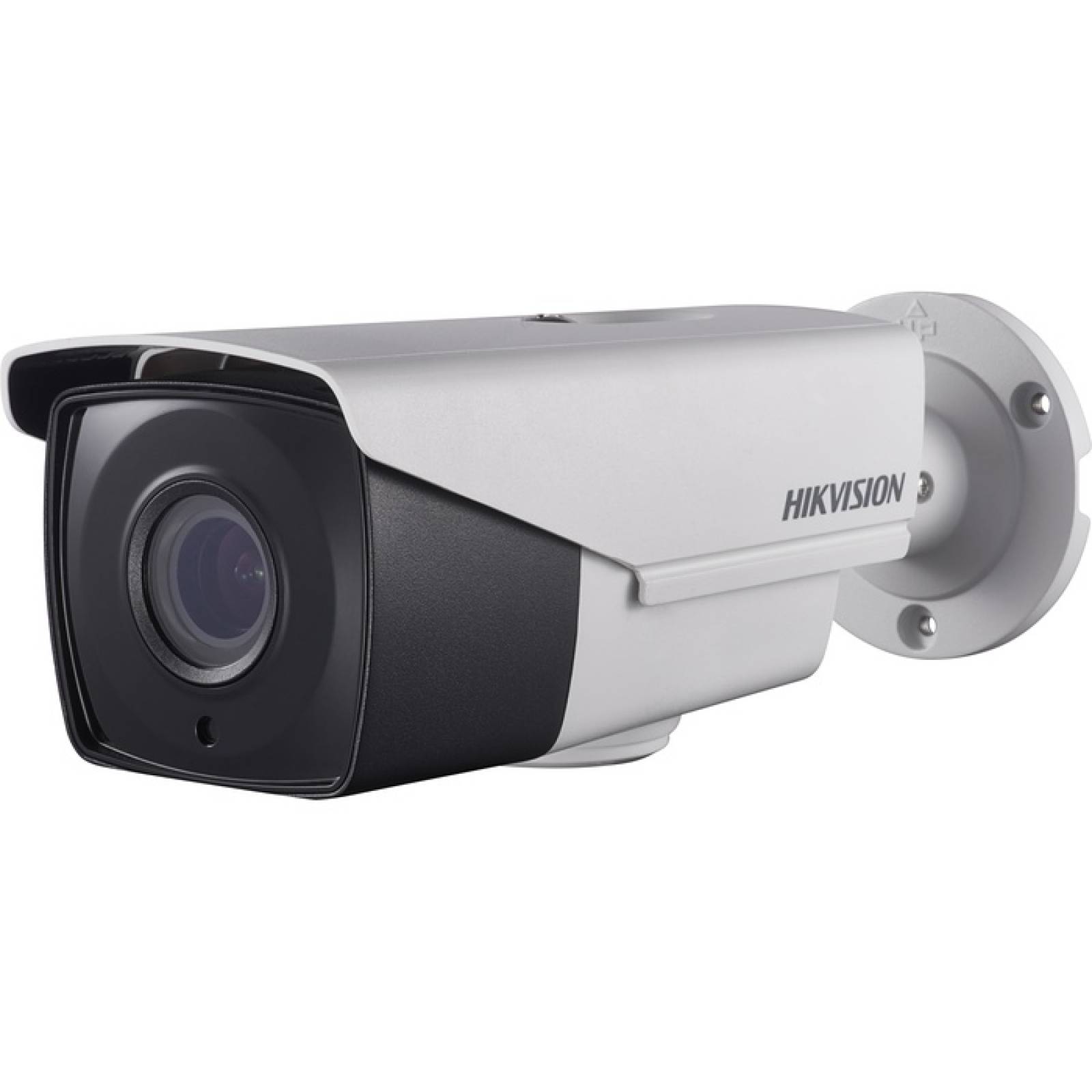 Hikvision Turbo HD DS2CE16D7T(A)IT3Z 2 Megapixel Surveillance Camera  Color Monochrome