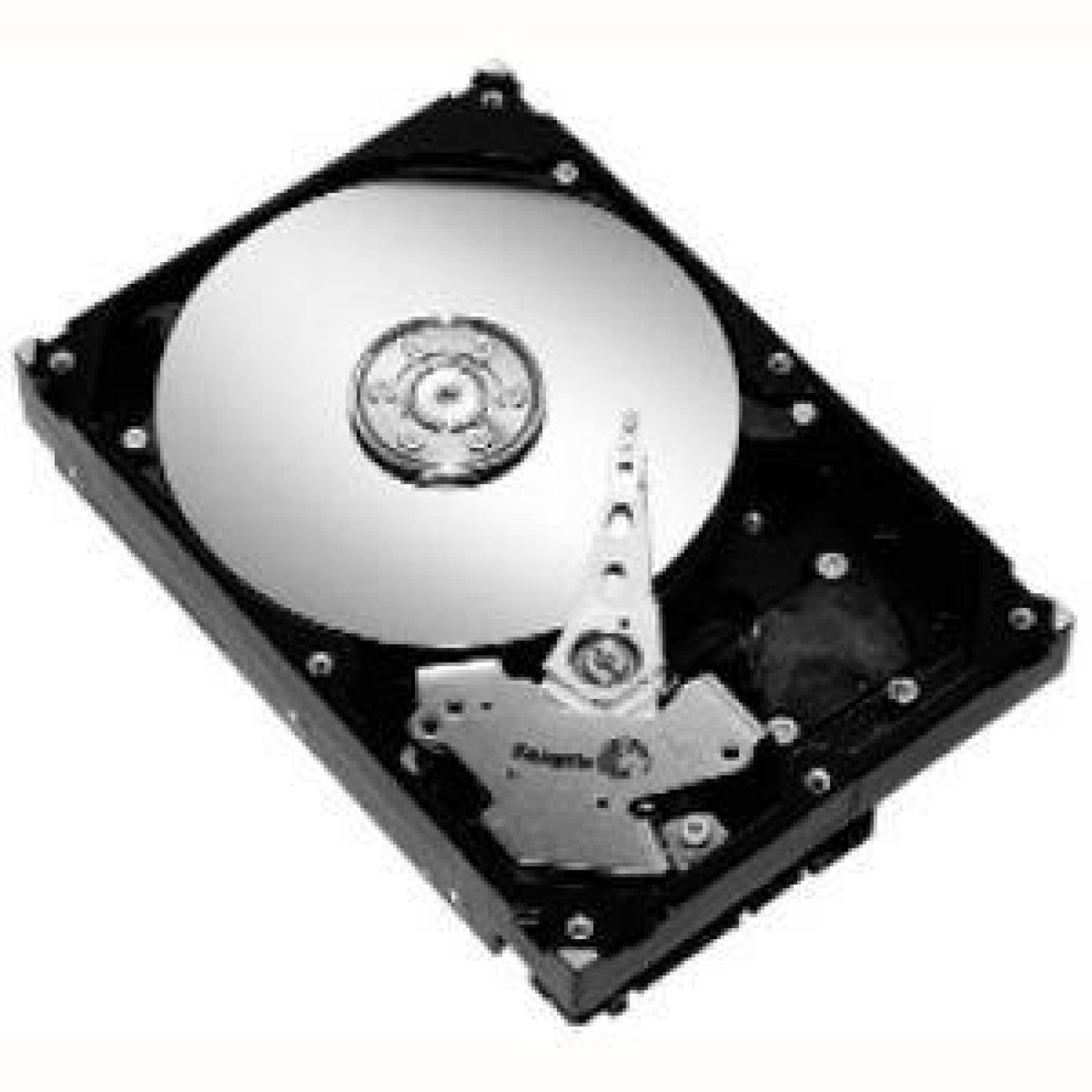 Seagate Barracuda 720010 Hard Drive