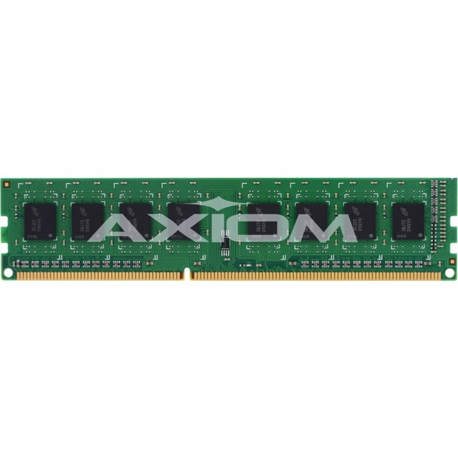 Mdulo de memoria DDR3 SDRAM de 4 GB