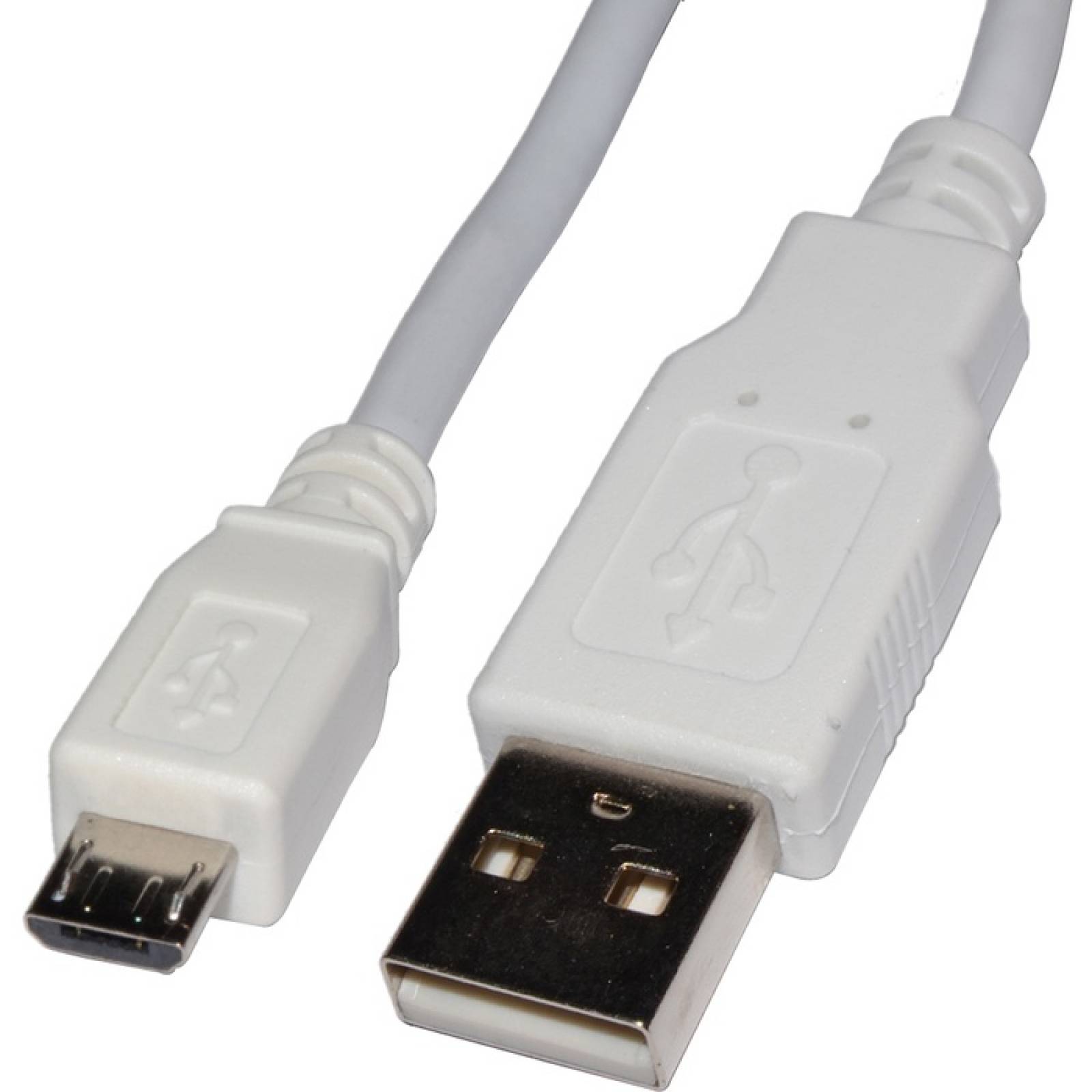 Cable USB micro