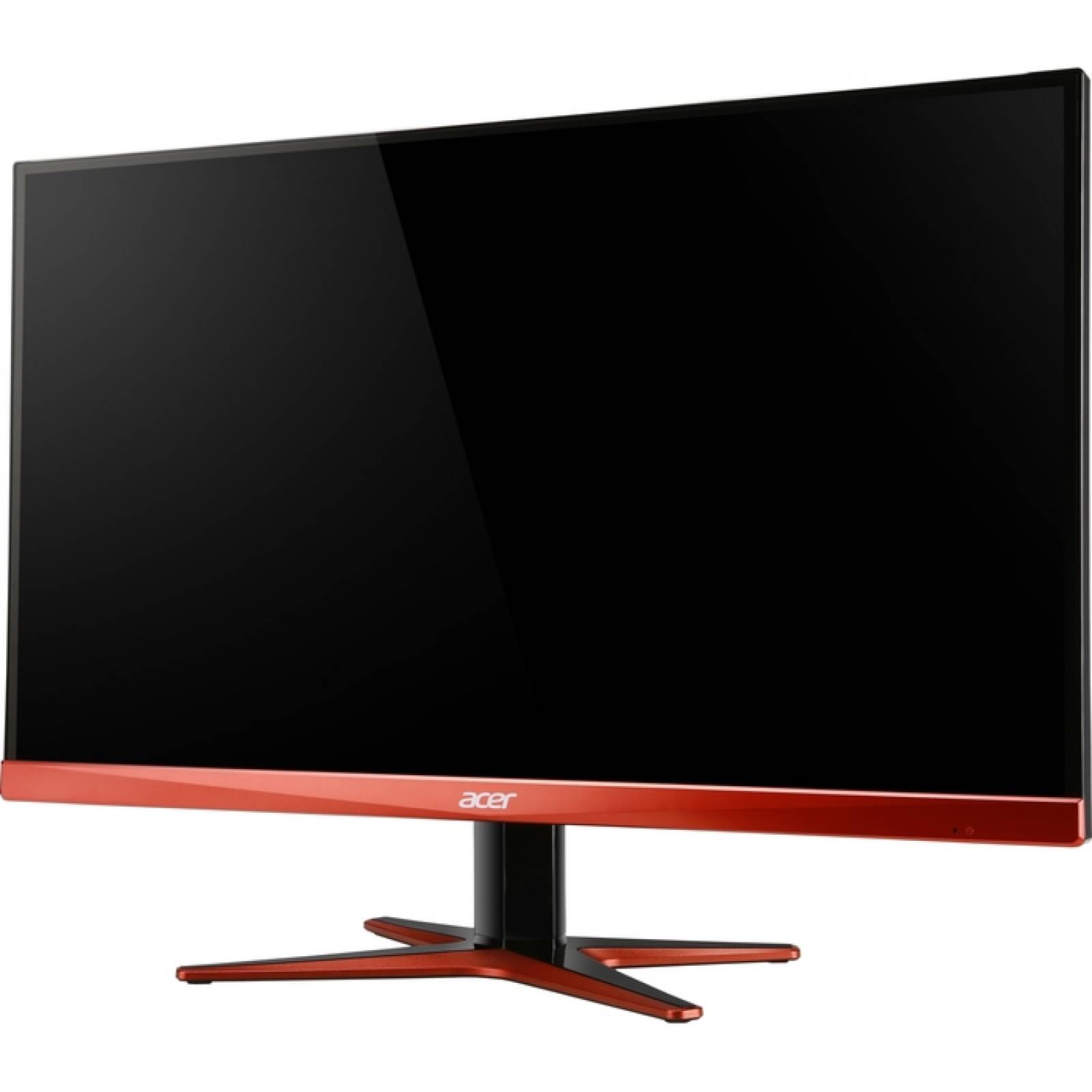 Monitor LCD panormico XG270HU
